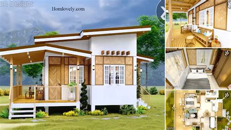 half concrete house ideas|50 DIFFERENT DESIGNS AND IDEAS OF HALF CONCRETE .